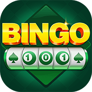 Bingo 101 – download bonus ₹₹74